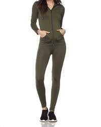 Activewear Plus Size (One Size Fit All)